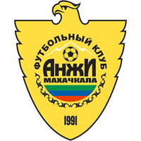 Logo anzhi