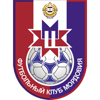 Rosa squadra MORDOVIA SARANSK