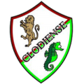 Logo CLODIENSE 