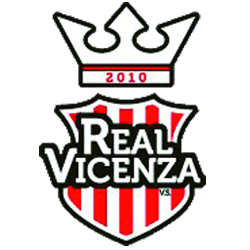 REAL VICENZA
