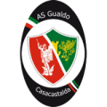 GUALDO CAST.