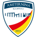 AMITERNINA