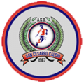 SAN CESAREO
