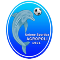 Logo agropoli