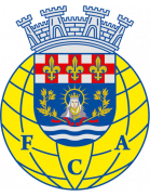 AROUCA