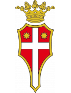 TREVISO