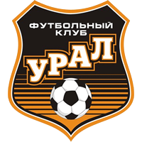 Logo URAL 