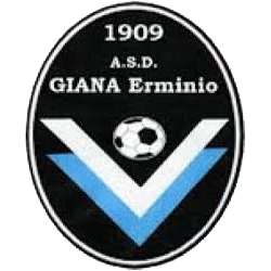 Logo GIANA ERMINIO 