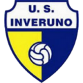 Logo inveruno