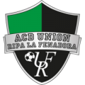 Logo union-feltre