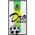Logo dro