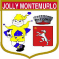JOLLY MONTEMURLO
