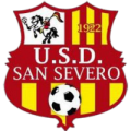 Logo san-severo