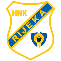 Logo RIJEKA 