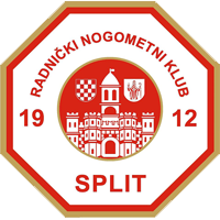 SPLIT