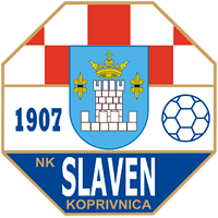 Logo SLAVEN BELUPO 