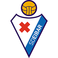Logo eibar