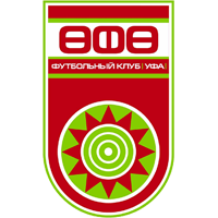 Logo ufa