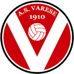 Logo VARESE 