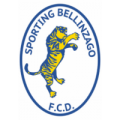 BELLINZAGO
