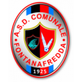 FONTANAFREDDA