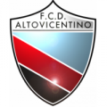 ALTOVICENTINO