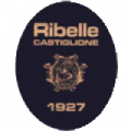 RIBELLE