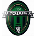 Logo abano