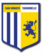 SAN DONATO TAV.