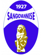 Rosa squadra SANGIOVANNESE