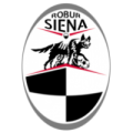 Logo SIENA 1904 