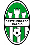 Rosa squadra CASTELFIDARDO