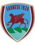 Rosa squadra SARNESE