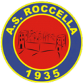 Logo roccella
