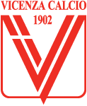 Logo VICENZA 