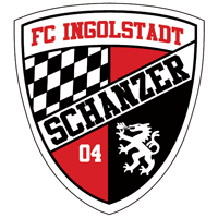 Rosa squadra INGOLSTADT