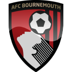 Logo BOURNEMOUTH 
