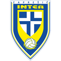 Logo inter-zapresic