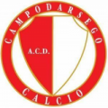 Logo CAMPODARSEGO 