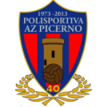 Logo PICERNO 