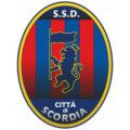 SCORDIA