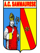 Rosa squadra SAMMAURESE
