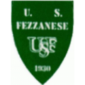 Logo FEZZANESE 