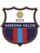 Rosa squadra VARESINA