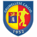 Logo grumellese