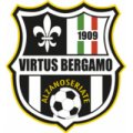 Logo ciserano