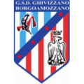 Logo GHIVIZZANO 