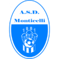 Logo monticelli