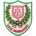 Logo castellazzo