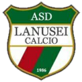 Logo lanusei